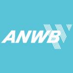 logo ANWB(234)