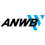 logo ANWB