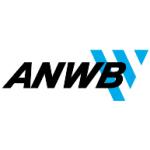 logo ANWB