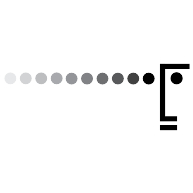 logo Anxiety Control Center Inc 