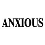 logo Anxious