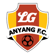 logo Anyang
