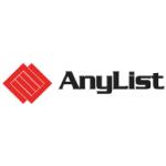 logo AnyList