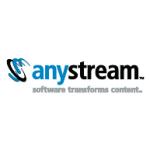 logo Anystream(235)