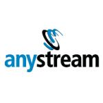 logo Anystream