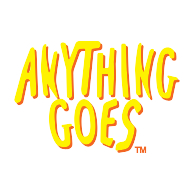 logo Anything Goes