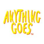 logo Anything Goes