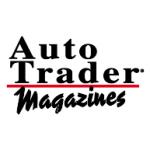 Autotrader