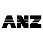 logo ANZ(236)