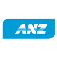 logo ANZ