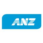 logo ANZ