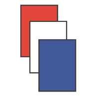 logo Anzim