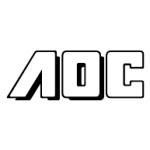 logo AOC