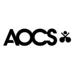 logo AOCS