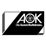 logo AOK(237)