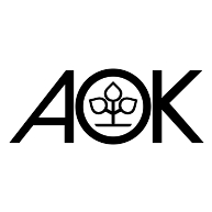 logo AOK(238)