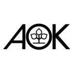 logo AOK(238)