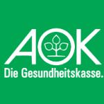 logo AOK