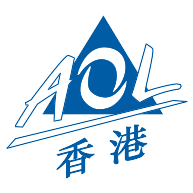 logo AOL Asia
