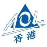 logo AOL Asia