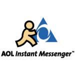 logo AOL Instant Messenger(239)