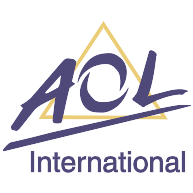 logo AOL international