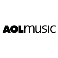 logo AOL Music