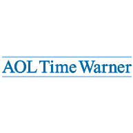 logo AOL Time Warner