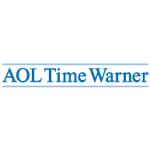 logo AOL Time Warner