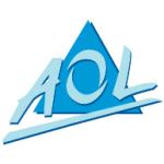 logo AOL