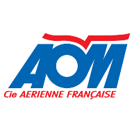 logo AOM