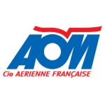 logo AOM