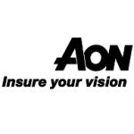 logo Aon