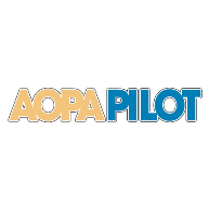 logo Aopa Pilot