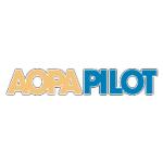 logo Aopa Pilot