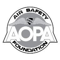 logo AOPA