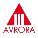 Avrora