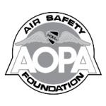 logo AOPA