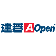 logo AOpen(241)