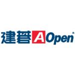 logo AOpen(241)