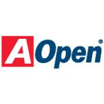 logo AOpen(242)