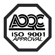 logo AOQC
