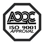 logo AOQC