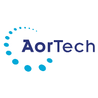 logo AorTech(243)