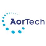 logo AorTech(243)