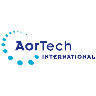 logo AorTech