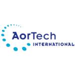 logo AorTech
