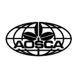 logo AOSCA