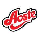 logo Aoste(244)