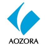 logo Aozora Bank